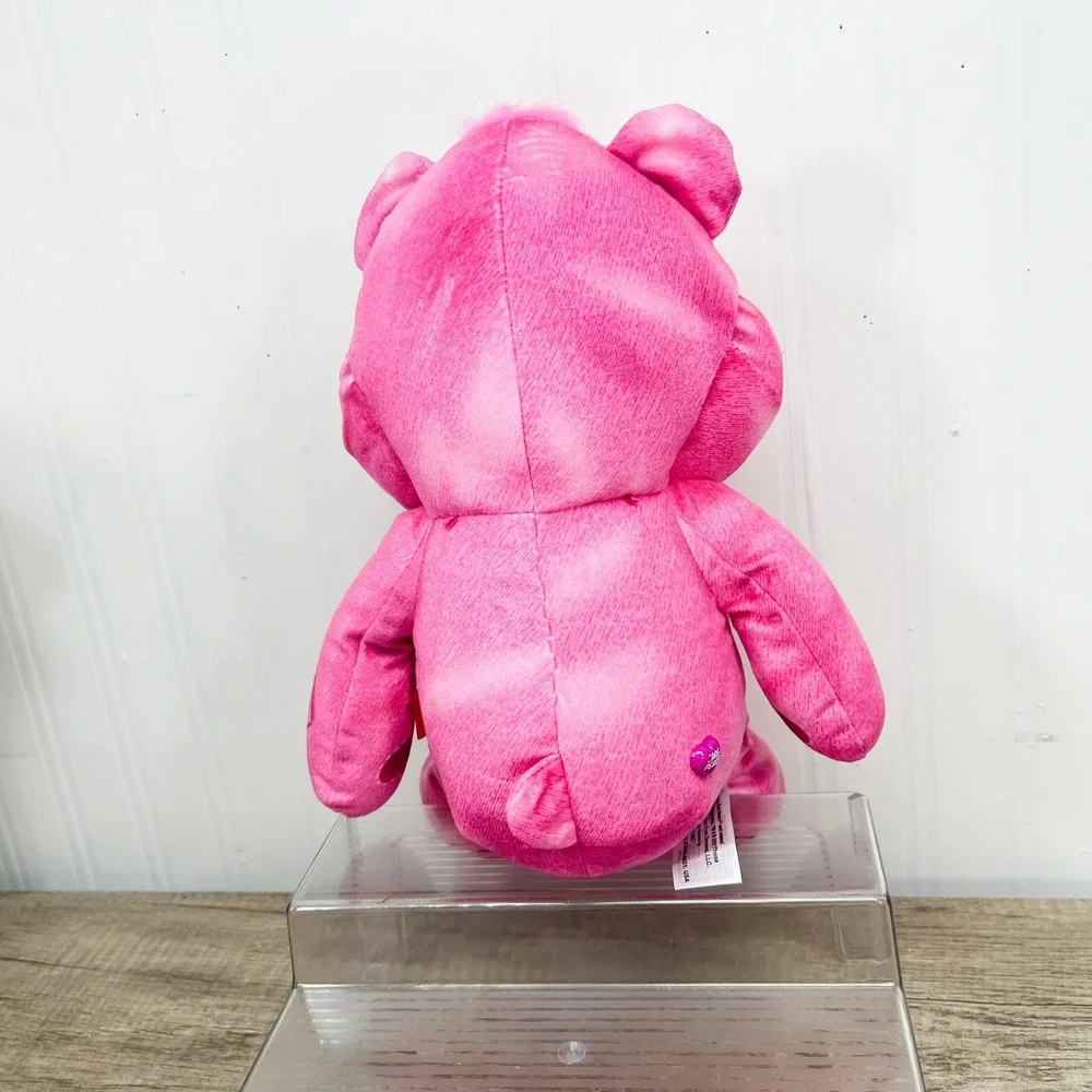 Care Bears care bears